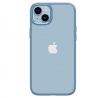 KRYT SPIGEN ULTRA HYBRID iPhone 14 SIERRA BLUE