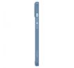 KRYT SPIGEN ULTRA HYBRID iPhone 14 SIERRA BLUE