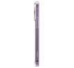 KRYT SPIGEN ULTRA HYBRID MAG MAGSAFE iPhone  14 Pro DEEP PURPLE