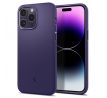 KRYT SPIGEN MAG ARMOR iPhone 14 Pro Max DEEP PURPLE