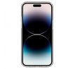 KRYT SPIGEN ULTRA HYBRID MAG MAGSAFE iPhone 14 Pro Max DEEP PURPLE
