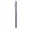 KRYT SPIGEN ULTRA HYBRID MAG MAGSAFE iPhone 14 Pro Max DEEP PURPLE