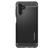 KRYT SPIGEN RUGGED ARMOR SAMSUNG GALAXY A04S / A13 5G MATTE BLACK