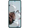 2KS V BALENÍ, SET 2 OCHRANNÝCH SKEL SPIGEN GLAS.TR SLIM 2-PACK XIAOMI 12T / 12T PRO