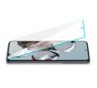 2KS V BALENÍ, SET 2 OCHRANNÝCH SKEL SPIGEN GLAS.TR SLIM 2-PACK XIAOMI 12T / 12T PRO