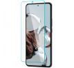 2KS V BALENÍ, SET 2 OCHRANNÝCH SKEL SPIGEN GLAS.TR SLIM 2-PACK XIAOMI 12T / 12T PRO