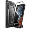 KRYT SUPCASE UNICORN BEETLE PRO SAMSUNG GALAXY S23+ PLUS BLACK