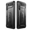 KRYT SUPCASE UNICORN BEETLE PRO SAMSUNG GALAXY S23+ PLUS BLACK