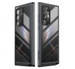 KRYT SUPCASE EDGE XT SAMSUNG GALAXY S23 ULTRA BLACK