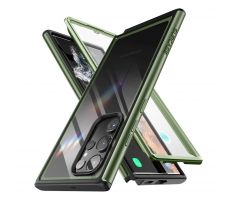 KRYT SUPCASE EDGE XT GALAXY S23 ULTRA GULDAN