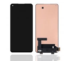 OLED displej + dotykové sklo Xiaomi Mi 11 Lite 4G/5G