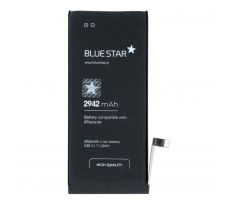 Apple iPhone XR - Blue Star Premium batérie - 2942mAh