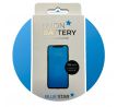 Apple iPhone 11 - Blue Star Premium batérie - 3110mAh