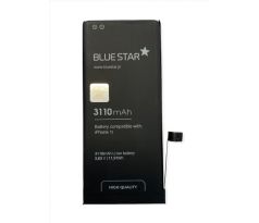 Apple iPhone 11 - Blue Star Premium batérie - 3110mAh