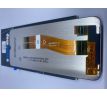 LCD displej + dotyková plocha Samsung Galaxy A02s A025G