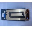 LCD displej + dotykové sklo Samsung Galaxy A20 A205, M10s M107F