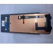TFT LCD displej + dotykové sklo - Motorola Edge 20/Edge 20 Pro