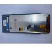 Displej + dotykové sklo Motorola Moto G40/G60/G60s