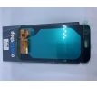 OLED displej + dotykové sklo - Samsung Galaxy J7 (2017)