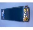 OLED displej + dotykové sklo - OPPO A91