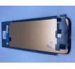 LCD TFT displej + dotykové sklo pro OPPO Reno5 Z 5G