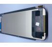 TFT displej + dotykové sklo pro OPPO Reno7 5G