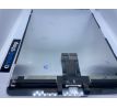 Apple iPad Air 3/iPad Pro 10.5 (2.gen) - komplet displej (A2152, A2153, A2154, A2123) bílý