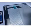 Apple iPad Pro 11 2021/2022 - komplet displej (A2435, A2761, A2762, A2759, A2301, A2459, A2460, A2369)