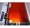 Displej iPad Air 4 2020 A2324, A2072 / Air 5 2022 A2588, A2589, A2591