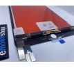 Apple iPad Mini 5 (2019) - komplet displej (A2124, A2126, A2133) černý