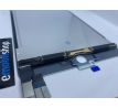 Apple iPad Mini 5 (2019) - komplet displej (A2124, A2126, A2133) bílý