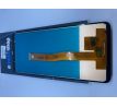 LCD displej pro Samsung Galaxy A7 2018 A750 (incell)