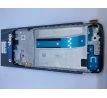 TFT displej + dotykové sklo Xiaomi Redmi Note 11 s rámem