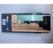 OLED displej + dotykové sklo -  Huawei P50 Pro