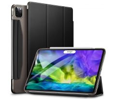 ESR YIPPEE IPAD PRO 11 2018/2020 JELLY BLACK