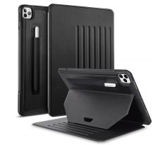 ESR SENTRY STAND IPAD PRO 11 2018/2020 BLACK