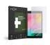 OCHRANNÉ TVRZENÉ SKLO HOFI GLASS PRO+ GALAXY TAB A 8.0 2019 T290