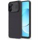 KRYT NILLKIN CAMSHIELD REALME 10 4G BLACK