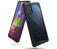 RINGKE FUSION X GALAXY M51 BLACK