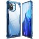 KRYT RINGKE FUSION X XIAOMI MI 11 SPACE BLUE