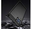 KRYT TECH-PROTECT TPUCARBON SAMSUNG GALAXY M33 5G BLACK