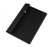 KRYT TECH-PROTECT SMARTCASE + KEYBOARD XIAOMI REDMI PAD 10.6 BLACK