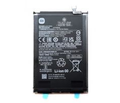 Baterie BN5G pro Xiaomi Redmi 10A/10C 5000mAh 