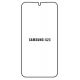 Hydrogel - ochranná fólie - Samsung Galaxy S23 (case friendly) 