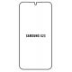 Hydrogel - ochranná fólie - Samsung Galaxy S23 (case friendly) 