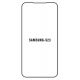 Hydrogel - ochranná fólie - Samsung Galaxy S23+