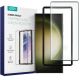 OCHRANNÉ TVRZENÉ SKLO ESR SCREEN SHIELD SAMSUNG GALAXY S23 ULTRA CLEAR