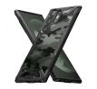 KRYT RINGKE FUSION X SAMSUNG GALAXY S23 ULTRA CAMO BLACK