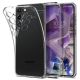 KRYT SPIGEN LIQUID CRYSTAL SAMSUNG GALAXY S23 CRYSTAL CLEAR