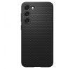 KRYT SPIGEN LIQUID AIR SAMSUNG GALAXY S23 MATTE BLACK